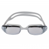 Plavecké okuliare Acra Aeone Anti-Fog - sivé-strieborné Plavecké okuliare Acra Aeone Anti-Fog - sivé-strieborné