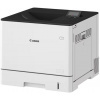 Canon farebná tlačiareň i-SENSYS X C1533P II, formát A4, 33 str./min, Wi-Fi, Ethernet, USB Canon farebná tlačiareň i-SENSYS X C1533P II, formát A4, 33 str./min, Wi-Fi, Ethernet, USB