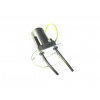 Zapalovací cívka topení Eberspacher D24W,D30W 251869995600 (251869995600) Zapalovací cívka topení Eberspacher D24W,D30W 251869995600 (251869995600)