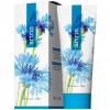 Energy Artrin krém 50 ml Energy Artrin krém 50 ml