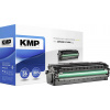 KMP Toner náhradní Samsung CLT-K506L kompatibilní černá 6000 Seiten SA-T64 3513,3000 KMP Toner náhradní Samsung CLT-K506L kompatibilní černá 6000 Seiten SA-T64 3513,3000