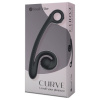 SVibe SVibe Curve Black SVibe SVibe Curve Black