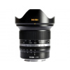 NiSi 15mm F4 Fuji X-Mount NiSi 15mm F4 Fuji X-Mount