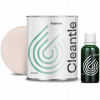 Keramický povlak Cleantle Admire 30 ml Keramický povlak Cleantle Admire 30 ml
