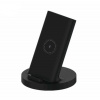 Xiaomi Mi 20W Wireless Charging Stand 6934177716188 Xiaomi Mi 20W Wireless Charging Stand 6934177716188