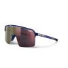 JULBO INTENSITY JUNIOR spectron 3, dark blue, J5921137 JULBO INTENSITY JUNIOR spectron 3, dark blue, J5921137