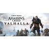 Europe Restricted Assassin’s Creed Valhalla Xbox One / Xbox Series XS Europe Restricted Assassin’s Creed Valhalla Xbox One / Xbox Series XS