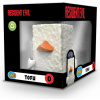 Tubbz kačička Resident Evil Tofu Boxed Edition Tubbz kačička Resident Evil Tofu Boxed Edition