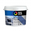 Fasádní barva Pentacolor Ultra Facade, bílá, 3l Fasádní barva Pentacolor Ultra Facade, bílá, 3l