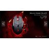 A4Tech Bloody V7M Core 2 A4Tech Bloody V7M Core 2