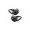 Pedály Shimano PD-R7000 105 Pedály Shimano PD-R7000 105