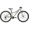 Maxbike DENALI šedý Maxbike DENALI šedý