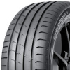 Nokian 245/40R18 97Y, Nokian, POWERPROOF 1 Nokian 245/40R18 97Y, Nokian, POWERPROOF 1
