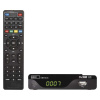 Emos EM190-S, HD HEVC H265 (DVB-T2), Set-top box J6014