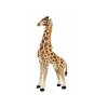 CHILDHOME Žirafa plyšová stojacia 135cm CHILDHOME Žirafa plyšová stojacia 135cm