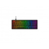 HyperX Origins 2 1800 B4QS4AA#ABA HyperX Origins 2 1800 B4QS4AA#ABA