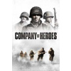 Company of Heroes Company of Heroes