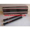 Seat TOLEDO 4/99-11/04 zadné tlmiče Sada L+P / BILSTEIN / Seat TOLEDO 4/99-11/04 zadné tlmiče Sada L+P / BILSTEIN /