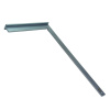 DEMA Zámočnícky uholník príložný 500x280 mm 90° 22126D DEMA Zámočnícky uholník príložný 500x280 mm 90° 22126D