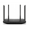 TP-Link Archer VR300 TP-Link Archer VR300