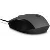 HP M150 Wired Gaming Mouse 240J6AA HP M150 Wired Gaming Mouse 240J6AA
