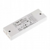 BIG WHITE (SLV) Controller CCT RGBW 12-24 V ZigBee 3.0 1006348 BIG WHITE (SLV) Controller CCT RGBW 12-24 V ZigBee 3.0 1006348