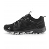 Alpine Pro Uhese Outdoorová obuv s Ptx membránou UBTG386 čierna 45 Alpine Pro Uhese Outdoorová obuv s Ptx membránou UBTG386 čierna 45