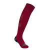 Sondico Elite Football Socks Burgundy Mens 12+ Sondico Elite Football Socks Burgundy Mens 12+