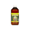 Acidomid D sol. 500 ml Acidomid D sol. 500 ml