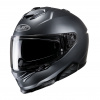 Prilba HJC i71 semi matná antracit/SEMI FLAT ANTHRACITE - XS Prilba HJC i71 semi matná antracit/SEMI FLAT ANTHRACITE - XS
