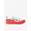 Trailové topánky Altra Timp 5 Boa - white/red Trailové topánky Altra Timp 5 Boa - white/red