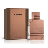 Al Haramain Amber Oud Tobacco Edition - EDP Objem: 100 ml Al Haramain Amber Oud Tobacco Edition - EDP Objem: 100 ml