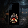 Nioh 3 - Samsung obal Nioh 3 - Samsung obal