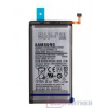 Samsung Galaxy S10 G973F Batéria EB-BG973ABU - originálna