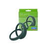SKF Fork oil seal and dust seal kit SKF MARZOCCHI 100668041 SKF Fork oil seal and dust seal kit SKF MARZOCCHI 100668041