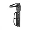 Longus Wall bike holder Longus Wall bike holder