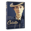 Colette: Příběh vášně DVD Colette: Příběh vášně DVD