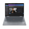 Lenovo ThinkPad X1 Yoga Intel® Core™ i7 i7-1365U Hybrid (2-in-1) 35.6 cm (14 ) Touchscreen WUXGA 32 GB LPDDR5-SDRAM 512 GB SSD Wi-Fi 6E (802.11ax) 4G LTE Windows 11 Pro Grey Lenovo ThinkPad X1 Yoga Intel® Core™ i7 i7-1365U Hybrid (2-in-1) 35.6 cm (14 ) Touchscreen WUXGA 32 GB LPDDR5-SDRAM 512 GB SSD Wi-Fi 6E (802.11ax) 4G LTE Windows 11 Pro Grey