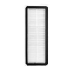 Náhradný HEPA filter pre vysávače Roborock Qrevo Pro, Qrevo MaxV, Qrevo S, Qrevo Plus - 2 ks Náhradný HEPA filter pre vysávače Roborock Qrevo Pro, Qrevo MaxV, Qrevo S, Qrevo Plus - 2 ks