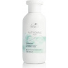 WELLA Nutricurls Waves Shampoo 250 ml WELLA Nutricurls Waves Shampoo 250 ml
