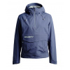 Husky Dámská outdoor bunda Nomi L blue (Velikost: XL) Husky Dámská outdoor bunda Nomi L blue (Velikost: XL)