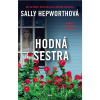 Hodná sestra Hodná sestra