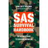 SAS Survival Handbook SAS Survival Handbook