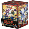 WizKids Yu-Gi-Oh! Dice Masters Booster Pack WizKids Yu-Gi-Oh! Dice Masters Booster Pack