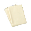 Krick Plachtovina 140x100cm Krick Plachtovina 140x100cm