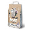 Asan Pet Silver 10 l Asan Pet Silver 10 l