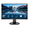 Philips B Line 243B9/00 LCD monitor 60,5 cm (23.8 Philips B Line 243B9/00 LCD monitor 60,5 cm (23.8