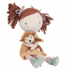 Little Dutch Bábika 35 cm Sophia Little Dutch Bábika 35 cm Sophia