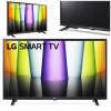 LG 32LQ6300 LG 32LQ6300