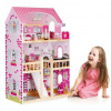 Eco Toys domek pro panenky Rezidence Maryland Eco Toys domek pro panenky Rezidence Maryland